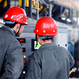 张家界案例展示